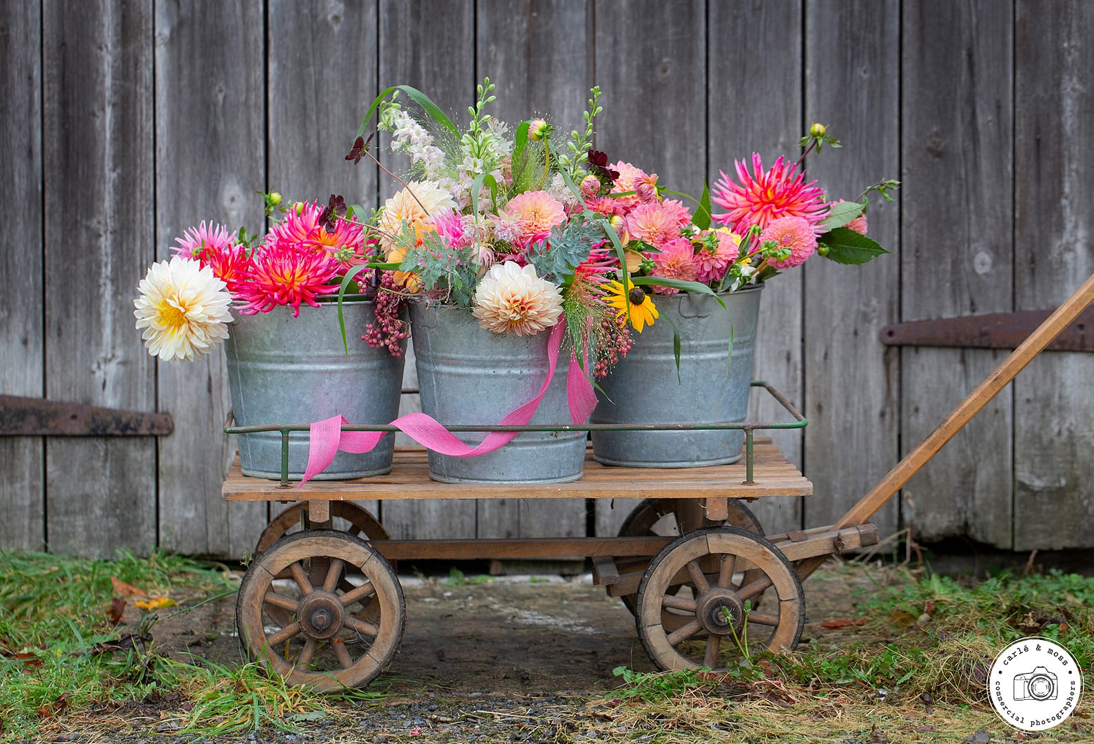 Commercial Business and Lifestyle Photographer Gloucestershire