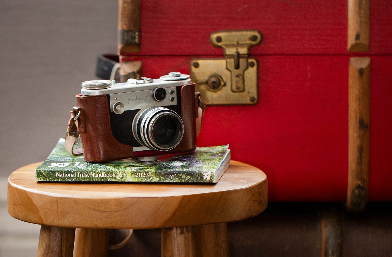 Hotel Interiors Photographer Nikki Kirk for Inndecs at Puckrup Hall Hilton Hotels