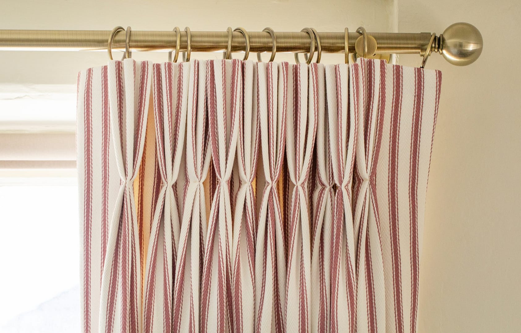 Interior Design Photographer Nikki Kirk