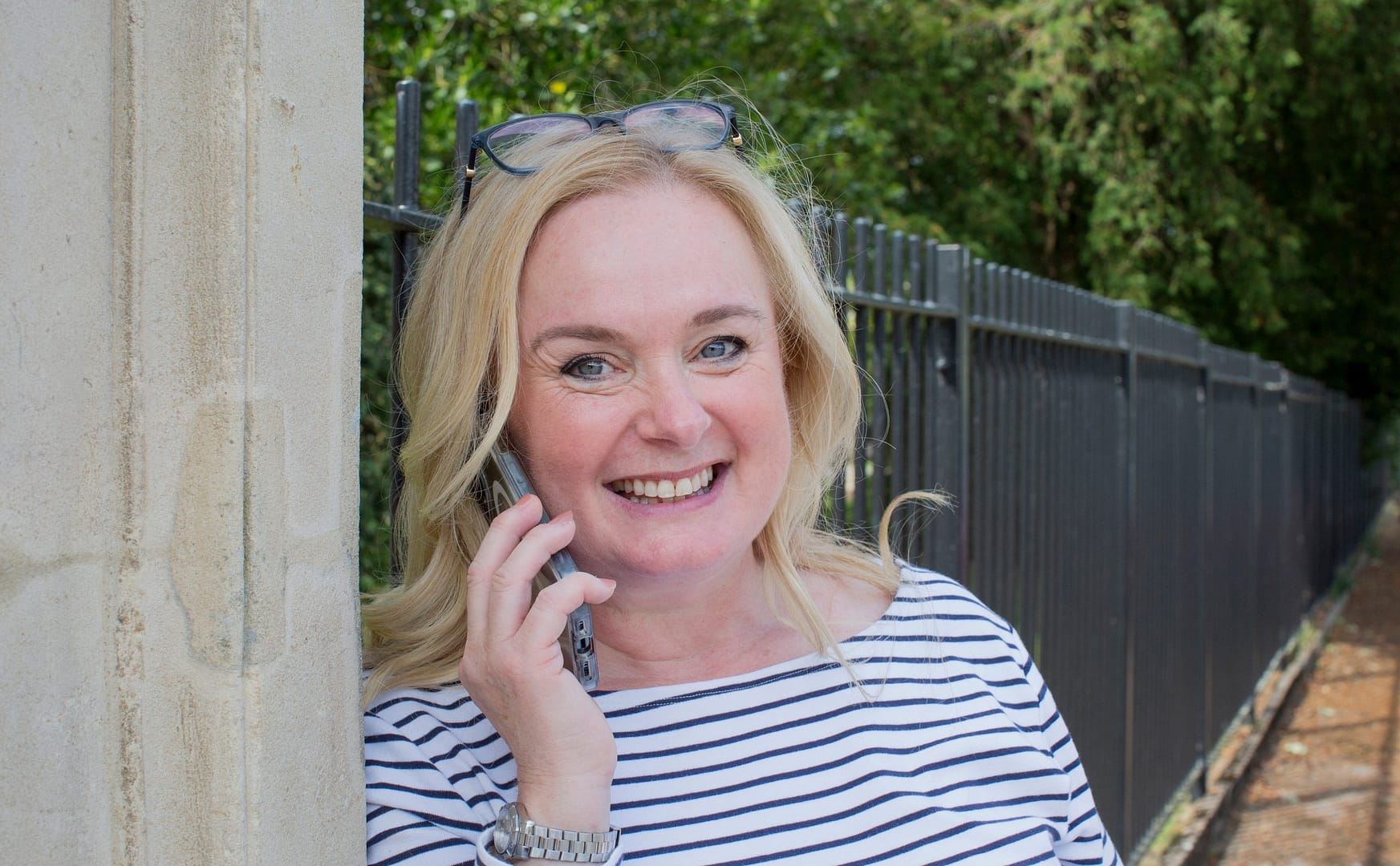 Cheltenham Business and Brand Photographer Nikki Kirk