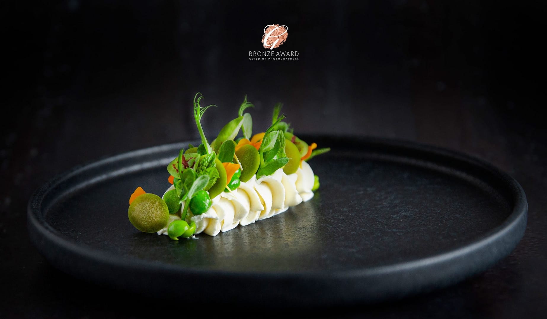 Food Photographer Nikki Kirk