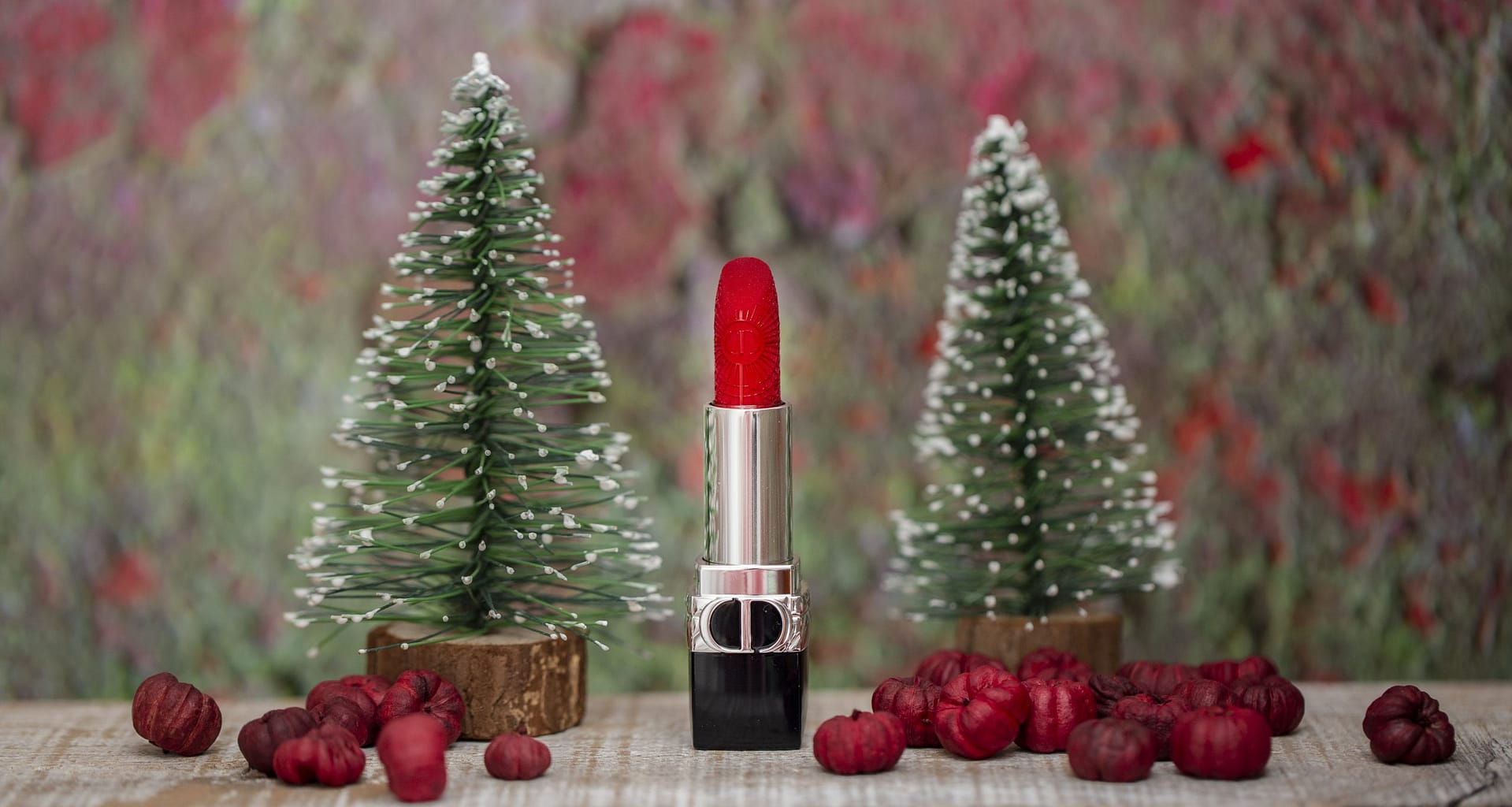 Christmas-brand-photography