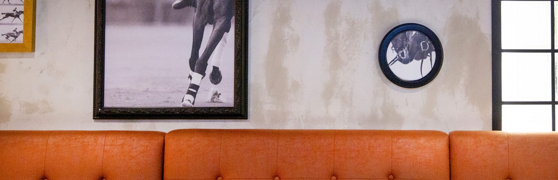 Renovations and interiors photographer Nikki Kirk