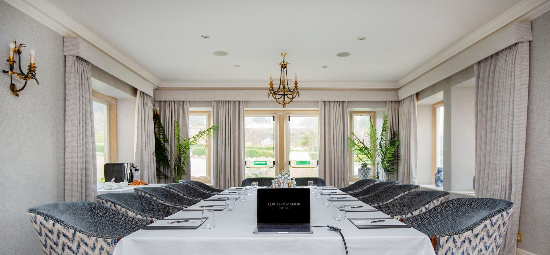 Interior Design Photographer Nikki Kirk