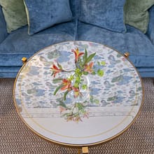 Lords-of-the-Manor-Interiors-Louise-Jackson-Carle-and-Moss