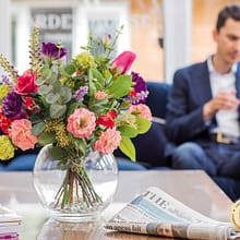 Dental-Photography-Arden-House-Dental-Carle-and-Moss