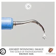 Dental-Photography-Arden-House-Dental-Carle-and-Moss