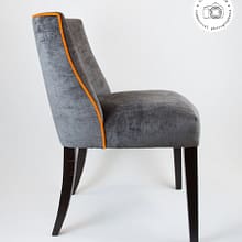Winton Upholstery Design Carle & Moss Photography