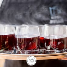 Commercial Business and Lifestyle Photographer