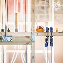 Commercial Business and Lifestyle Photographer