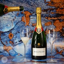 Commercial Business and Lifestyle Photographer
