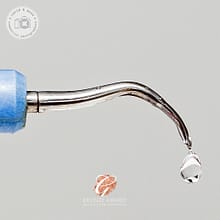 Commercial Business and Lifestyle Photographer