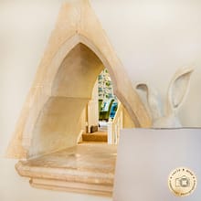 Commercial Business and Lifestyle Photographer