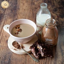 Commercial Business and Lifestyle Photographer