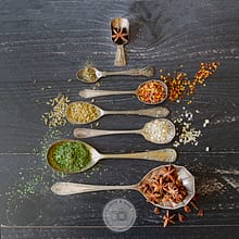 Commercial Business and Lifestyle Photographer