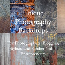 Commercial Business and Lifestyle Photographer Gloucestershire