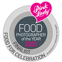 Commercial Business and Lifestyle Photographer Gloucestershire