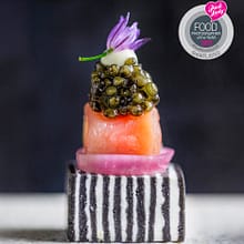 Commercial Food Business and Lifestyle Photographer Gloucestershire