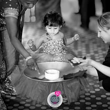 Commercial Food Business and Lifestyle Photographer Gloucestershire