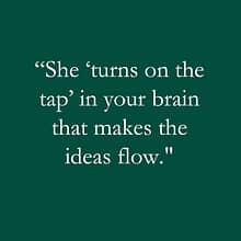 Business Strategy Gloucestershire