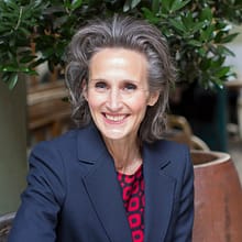 Business Portrait Photography Gloucestershire