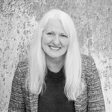 Business Portraits Gloucestershire