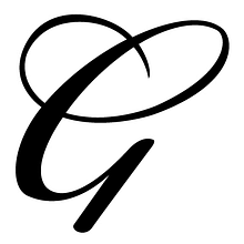 Nikki Kirk Wins Lifetime Achievement Photography Award