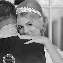 Gloucestershire and Cotswolds Wedding Photography