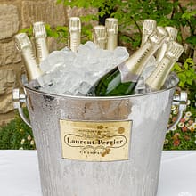 Gloucestershire and Cotswolds Wedding Photography