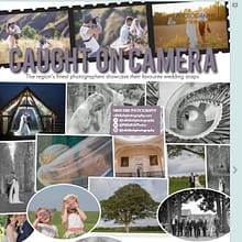 Nikki Kirk Photography