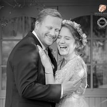 Nikki-Kirk-wedding-photography-Huntstile-Organic-Farm-Somerset