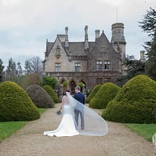 Nikki-Kirk-Photography-wedding-photographer-Manor-by-the-Lake