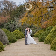 Nikki-Kirk-Photography-Manor-by-the-Lake-winter-wedding-photographer-Cheltenham