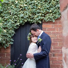 Curradine Barns Wedding Photography