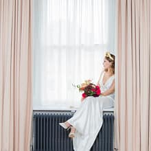 Gloucestershire and Cotswolds Wedding Photography