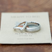 Nikki-Kirk-wedding-photography-Huntstile-Organic-Farm-Somerset