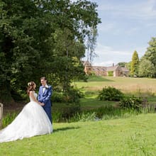 Lords of the Manor wedding photographer Nikki Kirk Japanese wedding