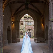 Gloucestershire and Cotswolds Wedding Photography