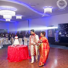 Nikki-Kirk-Photography-Indian-Wedding-Photographer-London-UK-destination