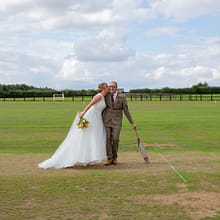 Nikki-Kirk-Wedding-Photography-Cricket-Cotswolds-Cirencester