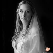 Kings Head Hotel Wedding Photographer