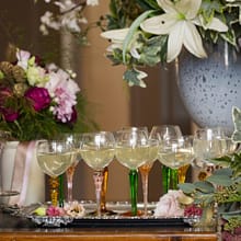 Nikki-Kirk-wedding-photography-Glenfall-House-Christmas