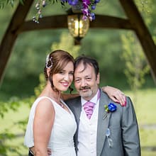 Gloucestershire and Cotswolds Wedding Photography