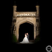 Gloucestershire and Cotswolds Wedding Photography