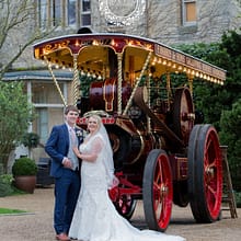 Nikki-Kirk-Photography-wedding-photographer-Manor-by-the-Lake