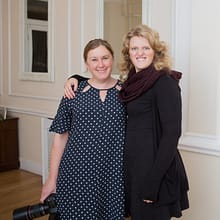 Eastington-Park-wedding-photographer-Nikki-Kirk