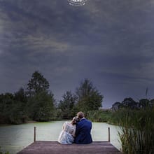 Nikki-Kirk-wedding-photography-Huntstile-Organic-Farm-Somerset