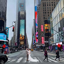 Micro-wedding-photographer-Nikki-Kirk-QGWP