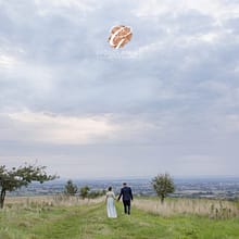 Nikki-Kirk-wedding-photography-Huntstile-Organic-Farm-Somerset