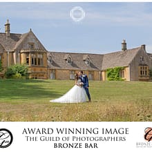 Lords-of-the-Manor-wedding-photographer-Nikki-Kirk-Photography-award-winning